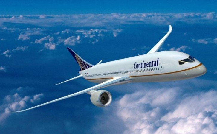 化德到加拿大机场航空货运_化德到加拿大航空快递加急件